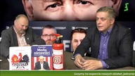 Imigranci ze wschodu i z zachodu - Arkadiusz Miksa (24. 06. 2024)