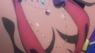 Dungeon ni Deai wo Motomeru no wa Machigatteiru Darou ka 2 odc6