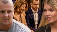 Marta Manowska przypadkiem ZDRADZIŁA ZA DUŻO o Sewerynie z Rolnik Szuka Żony 6