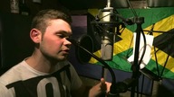 Jerli - Stoprocent Pompuj Rap 4