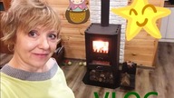 #VLOG - FAKTY O MNIE, ODPOWIEDZI NA PYTANIA, NOWOŚCI, VLOGMASY.