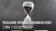 Zastan&oacute;wcie się lepiej, bo czas, dlaczego wo_jna jest i idzie a wy je jecie!?