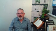 Świadkowie Jehowy i 144000.  Vlog. 016