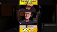 Twarzowe zęby