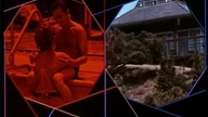 Marlowe (1969) Lektor PL - Bruce Lee