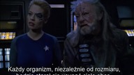5x14 - napisy pl