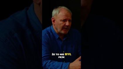 Hołownia wygrałby drugą turę?