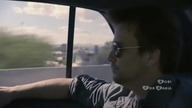 Tom Armstrong Its complicated {S. P.  Flanery} for Basia