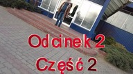Audit w kr&oacute;lestwie dywan&oacute;w - miła rozmowa z panem z recepcji - Odc. 02 Cz. 2