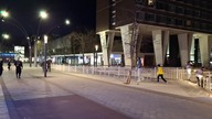Basildon 3