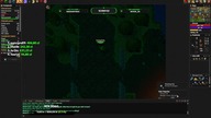 POSZUKIWANIA ŁUKU NA medivia. online - Tibia 7. 4 Custom OTS
