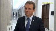 Unia Europejska a posiadanie broni w Polsce - Jacek Wilk
