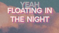Every Beat, Every Breath  #deephouse #newsong #shorts #makemylyricsmove