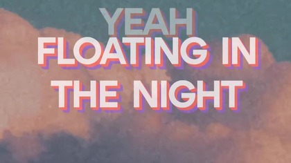 Every Beat, Every Breath  #deephouse #newsong #shorts #makemylyricsmove