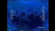 Polsat - Reklamy i zapowiedzi z 20 lutego 2005 roku