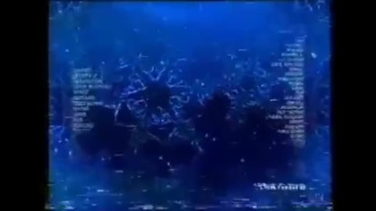 Polsat - Reklamy i zapowiedzi z 20 lutego 2005 roku