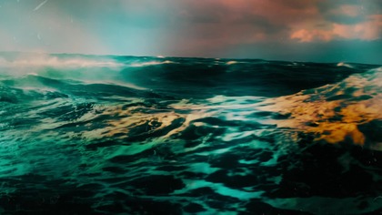 platform. S01E01/2O23