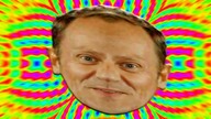 NARKOTYKI TO JEST ZŁO
