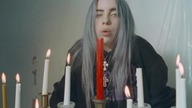 Rosalia - zawdzięcza to Billie Eilish i Kylie Jenner?!