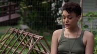 Sekta (The Path) S02E04 Lektor PL