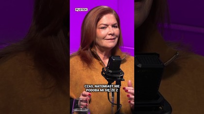 Dowbor o aferze wokół patoschronisk #shorts #showbiz #plotek