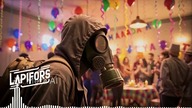 VIXA NA URODZINY DJ GR33N WOLF‬ 2026 ⛔ VIXA PIXA JADĄ ŚWIRY | 23.05.2026 SPECIAL