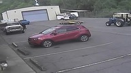 Wypadek z udziałem policyjnegho helikoptera