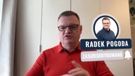 My tu o wyborach, a PAKT MIGRACYJNY sobie wchodzi po cichutku...  Pogodne Szorty #226