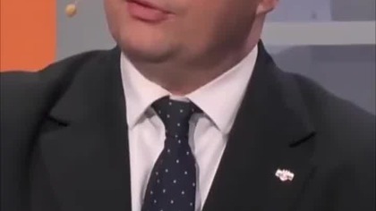 Czarnek ostro o Szczuckim: To było nieuczciwe wobec kolegów!
