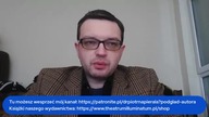 Dlaczego Niemcy i Italia to taki Zachód tylko na 80%