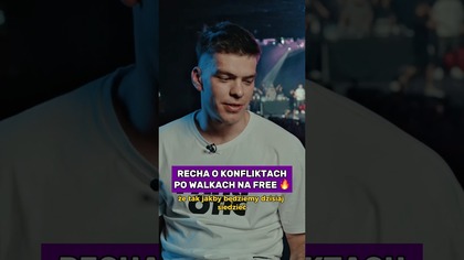 Czy istnieje granica na freestyleu? #bitwaopołudnie #freestyle