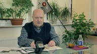 141201 CAH PRL 4A Wykład