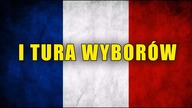 PILNE: ZNAMY WYNIK WYBORÓW WE FRANCJI.  KTO MÓGŁ SIĘ SPODZIEWAĆ?!
