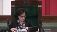  Sejm NA ŻYWO - 26. 05. 2022