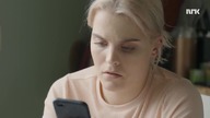 Skam S04E10 Napisy PL