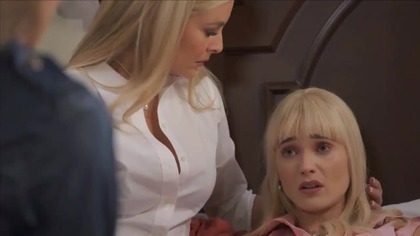 La Desalmada 070 NAPISY PL