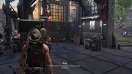 Elex 2 #05 Trochę wszystkiego