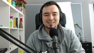 CyberBug 2020- Czy li co się spierd...