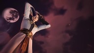 Wan Jie Xian Zong Sezon 5 Odcinek 263