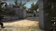 CS GO / czemu nie byo odcinków {opis} / by Black in helmet
