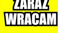 CS:GO LIVE PL  #Minecraft #Polska #LIVE