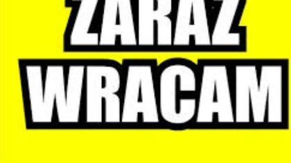 CS:GO LIVE PL  #Minecraft #Polska #LIVE