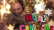 Elek gitara - Silent Night