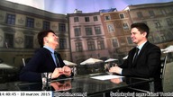 niezaleznylublin.pl: Polityczna piaskownica - Renata Bieńko (PSL)