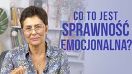 Co to jest sprawność emocjonalna ?