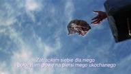Loreena Mckennitt Chill Step Akari Aryaca rmx 528 hz