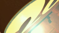 Ice. Age. 2 2006