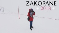 ZAKOPANE 2018