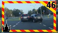 Warszafka Po Stolicy #46
