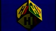 Hanna-Barbera Poland - opening 8